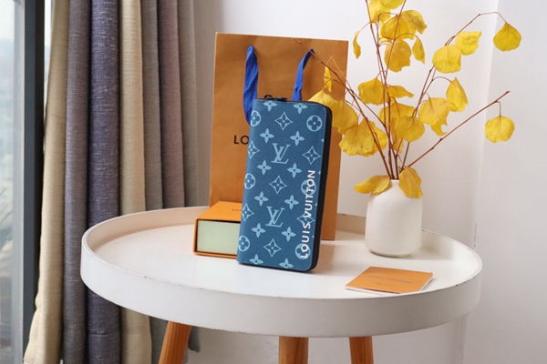 ルイヴィトン財布スーパーコピー414-9